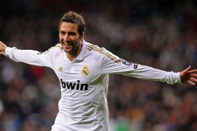 斯洛伐克女篮在欧洲预赛中表现优异，格局逐步建立，斯洛伐克女篮国手