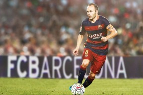 欧冠赛季临近，阿森纳的防守和进攻体系将是关键，阿森纳欧冠淘汰赛成绩