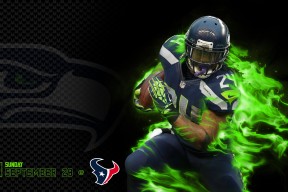 开幕式走出体育场，巴黎展现城市魅力，巴黎开幕式预告