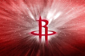 Schmidt 防守战术成熟稳定球队后防，防守型球队