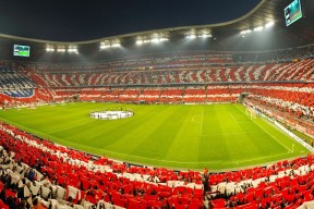 体育自媒体联盟成立促进资源共享，自媒体体育领域