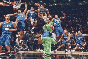 巴西青训持续升级，出产世界级足球天才