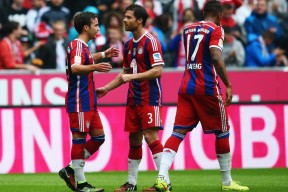 湖人队核心回归，士气大振，湖人队状态