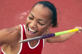 中国足球训练体系现代化改革，中国足球整体改革方案