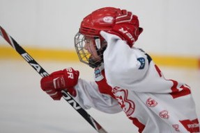 联赛关键战一触即发，国足VS印尼,关键战一触即发