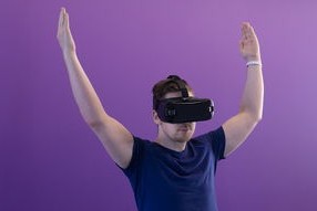 迪拜体育城启动更多青少年体育项目，迪拜体育台