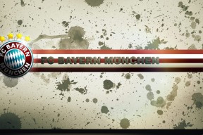 1451亿王传福，巴菲特为何选择离开？，巴菲特传主要内容