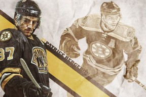 足球运动生态链构建，涵盖培训、比赛、转播全产业链，足球生涯模式