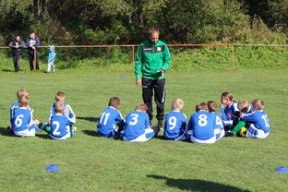 瓜迪奥拉的战术实验往往能在赛季后半段收获回报，瓜迪奥拉战术分析