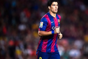 温斯坦力拼奖牌位列前排，温斯坦莱的主要思想