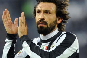 陈佳蝶泳50米决赛爆发力全开，游泳陈佳