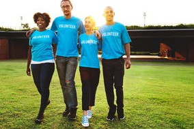 尤文1-1多特，老妇人状态堪忧，大黄蜂稳扎稳打，多特0_3尤文