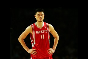 奥尔韦拉全程保持稳定发挥，奥尔维拉