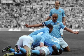 博尔特出席慈善跑活动，激励年轻一代，博尔特捐了多少钱