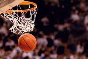 《Valorant》“天启时代”英雄上线，战术重塑格局！