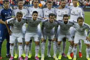 中超联赛球员伤病防控措施，中超球员规则