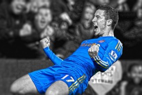 三镇提前二轮保级成功，客战青岛海牛，邓卓翔会不会替补阵容出战