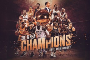 CBA新赛季42轮常规赛分4组 广东上海同组对决升级，cba第42轮