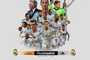 国家团队“青少年人才库”建设全面推进，科学系统培养未来之星