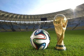 田径：突破纪录、抢占高地，中国运动员亮眼！，中国田径高手