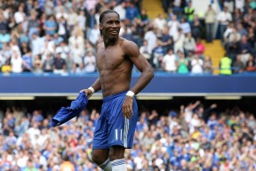 商务部回应中美经贸热点：大豆与波音有何新进展？，中国大豆贸易战