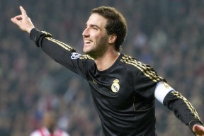 前勇士内线加盟鹈鹕场上效果一塌糊涂？，勇士队前锋