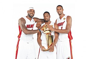 篮球精神成为中国青年的信仰，篮球精神成为中国青年的信仰是什么