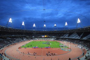 开局即受挫！广东惨败青岛，多项顽疾待解，广东vs青岛预测