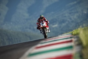 【集锦】马刺118-130太阳 太阳7人上双主场打破马刺不败金身，马刺vs太阳比赛回放