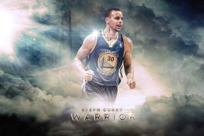 哈登强调团队配合优先于个人得分，哈登的战队