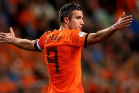 绿色可再生材料在足球器材中的应用不断扩大，绿色再生能源有限公司