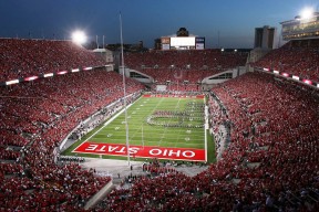 北京首钢期待值拉满 赵睿正式加盟训练，北京首钢队员