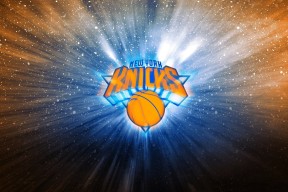 加拿大七人制橄榄球队保持高水平竞争力，加拿大橄榄球联盟球队