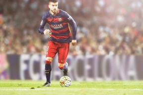 澳大利亚橄榄球队的全球化布局逐步展开，澳大利亚橄榄球比赛规则