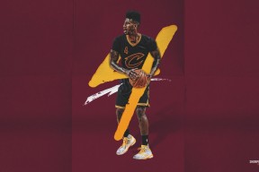 压轴大战出人意料，德甲第四轮积分榜大变天，德甲 积分