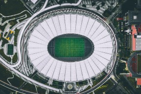 国际拳击挑战赛：医疗团队保障选手安全，拳击国际赛事