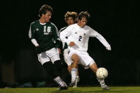 巴黎再失世界冠军，姆巴佩决赛迷失