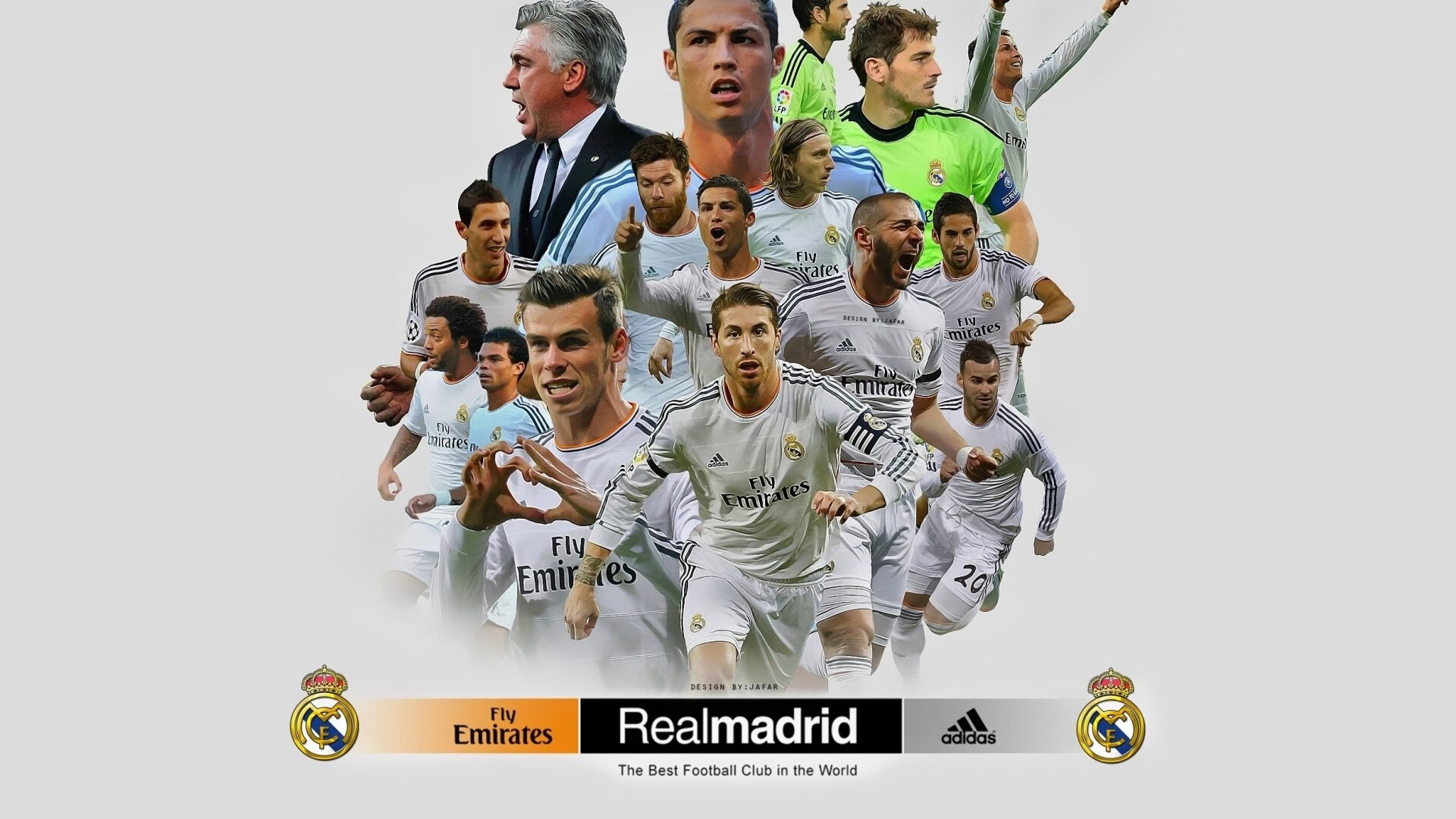 南非青训项目快速成长,培养新一代顶尖球员,南非篮球运动员