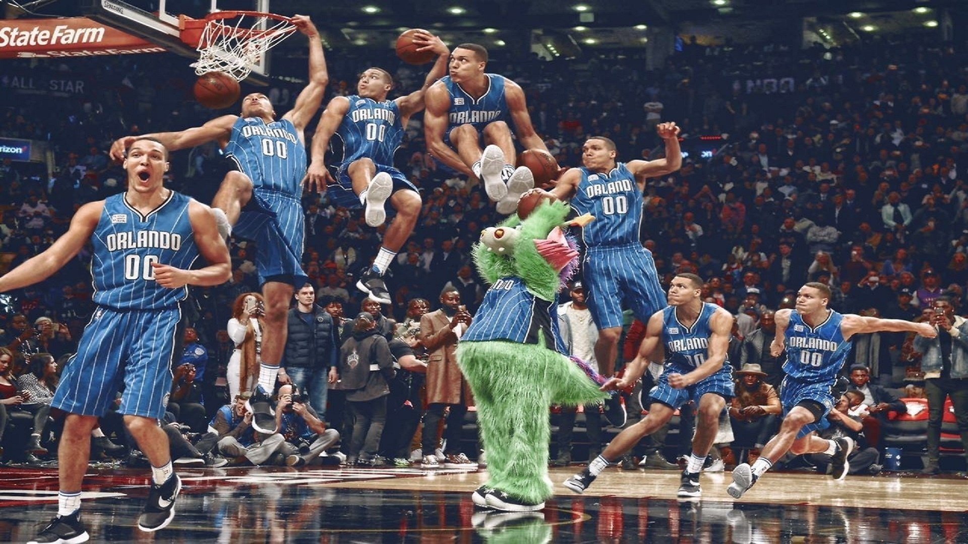 巴西青训持续升级,出产世界级足球天才