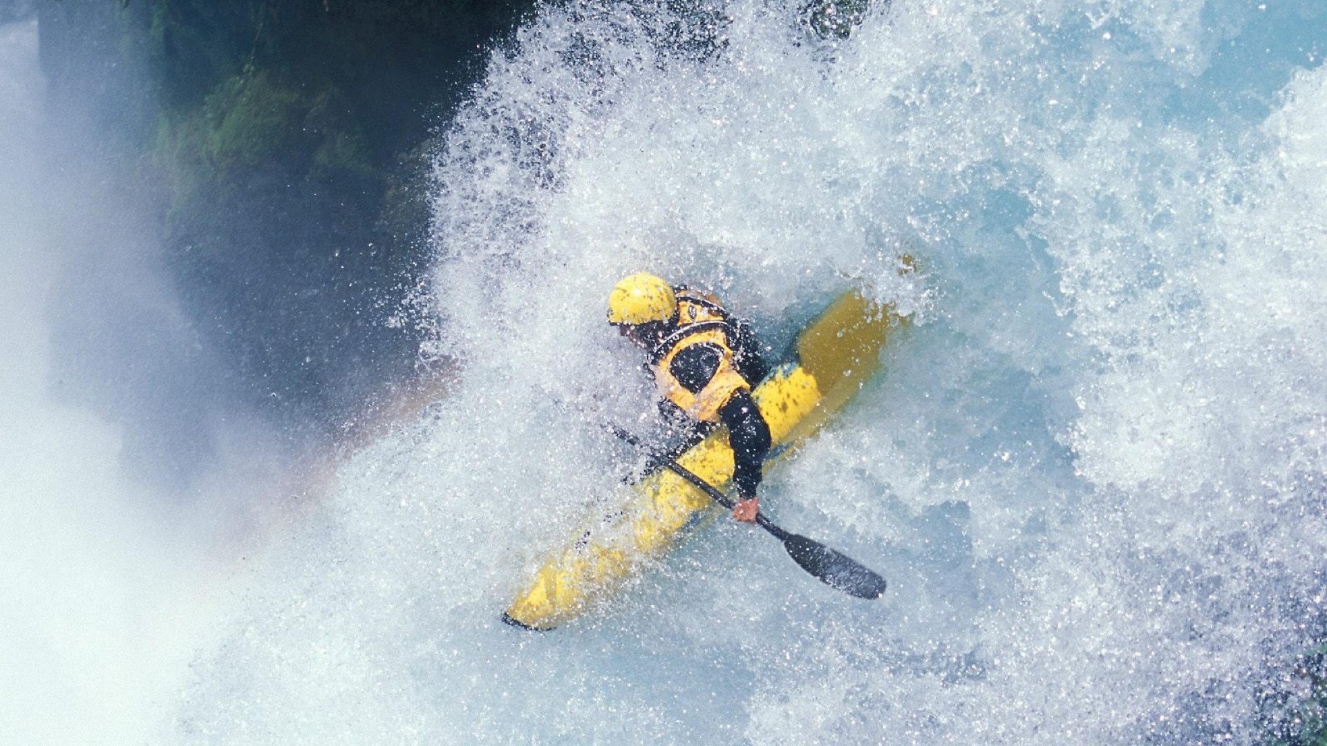 《Valorant》“天启时代”英雄上线，战术重塑格局！