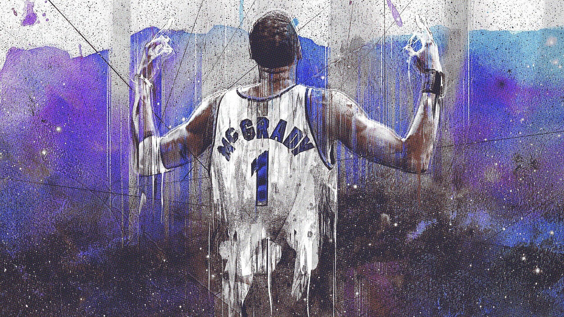 中国篮球继续向前不惧任何挑战,中国篮球未来走向