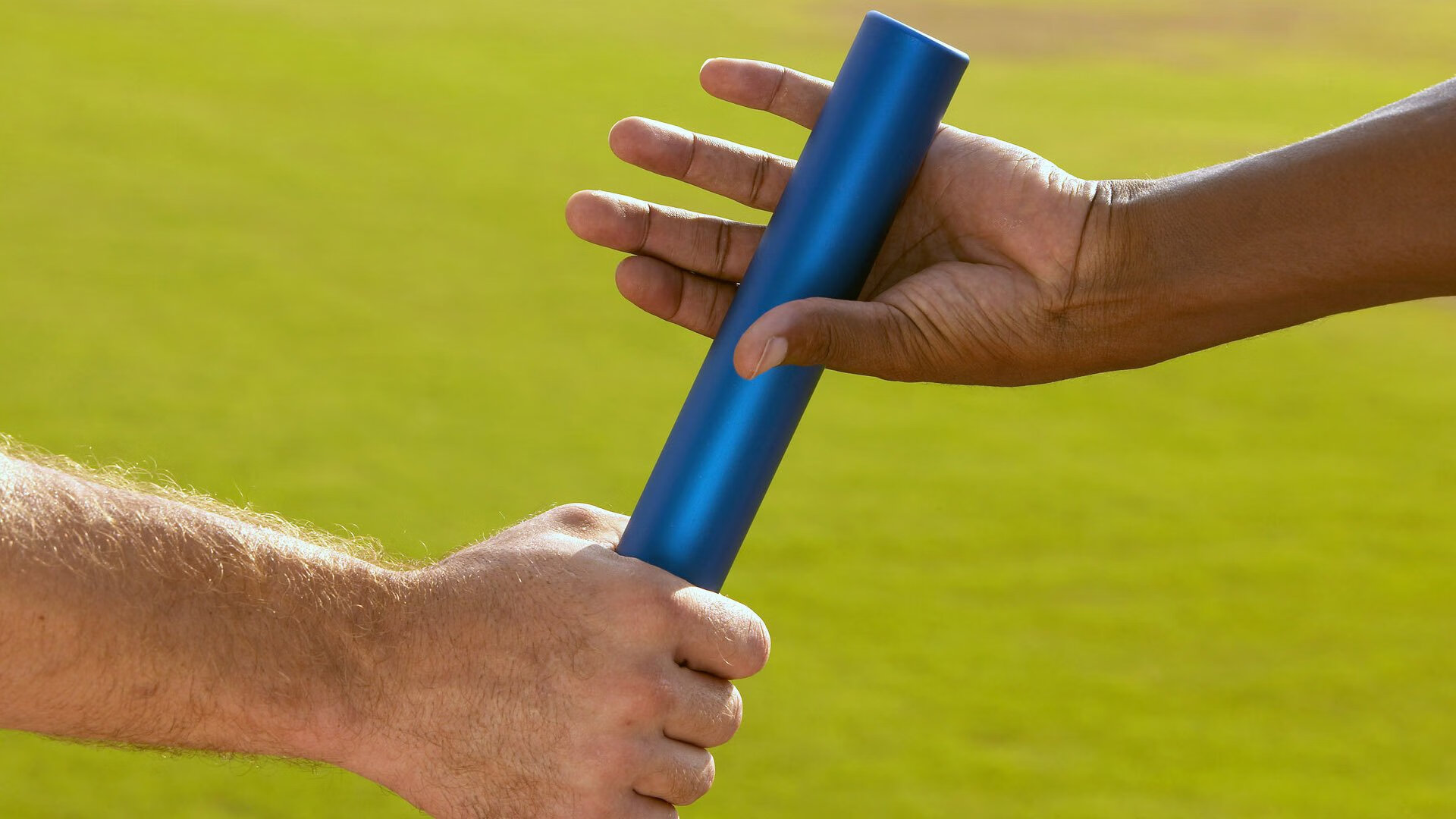 电子竞技全球赛事综述，电子竞技全球赛事综述论文