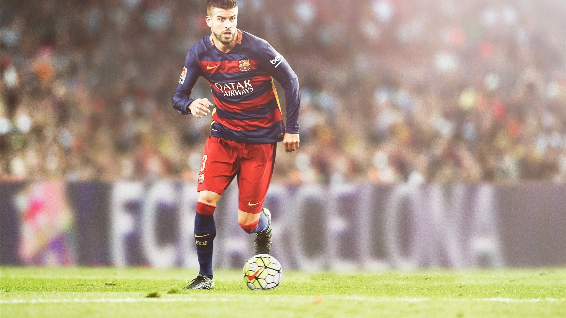 国足青训计划落地执行,中国国足青训足球