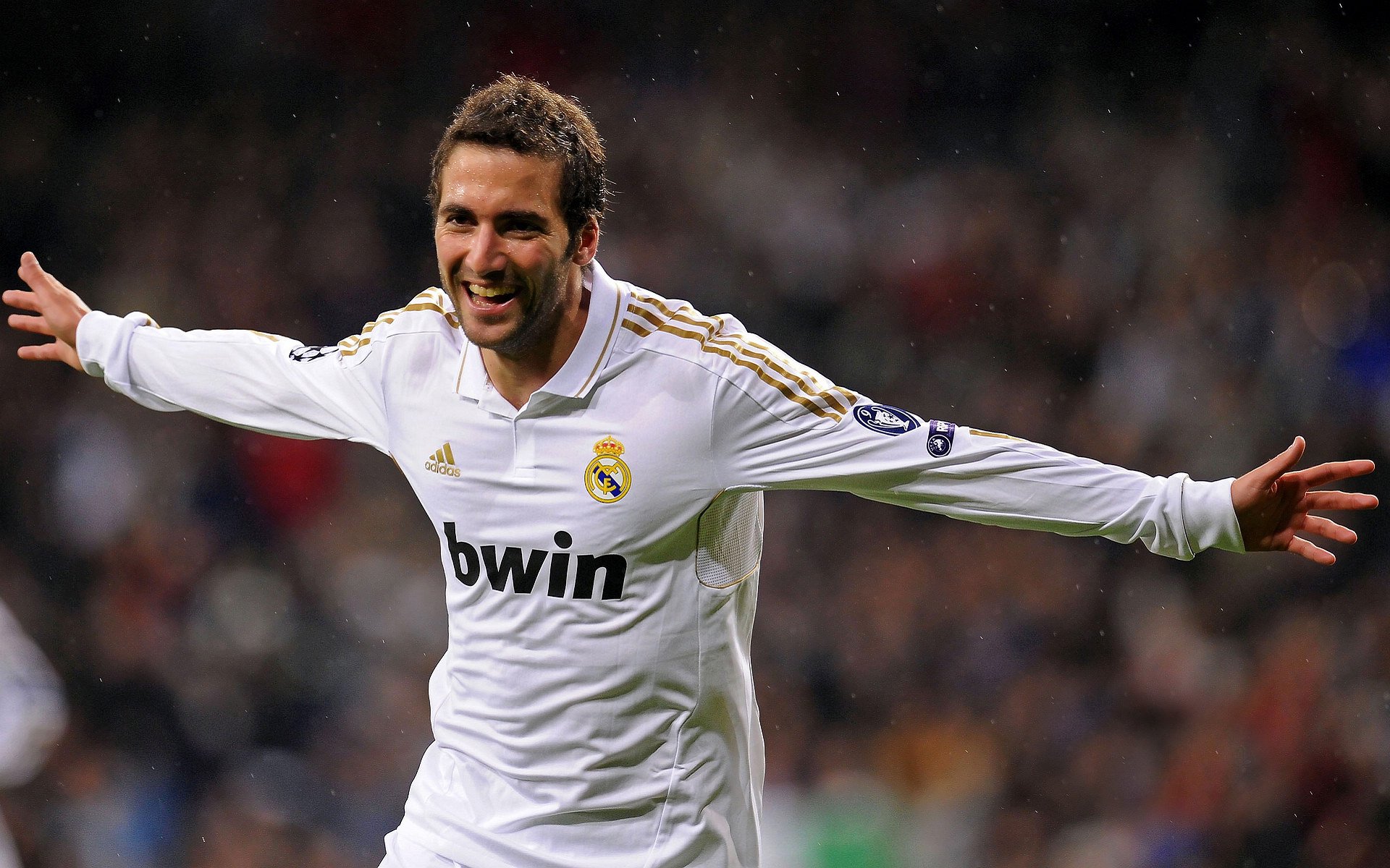 斯诺克世锦赛高潮迭起，高手逐鹿一决高下，斯诺克世锦赛破百