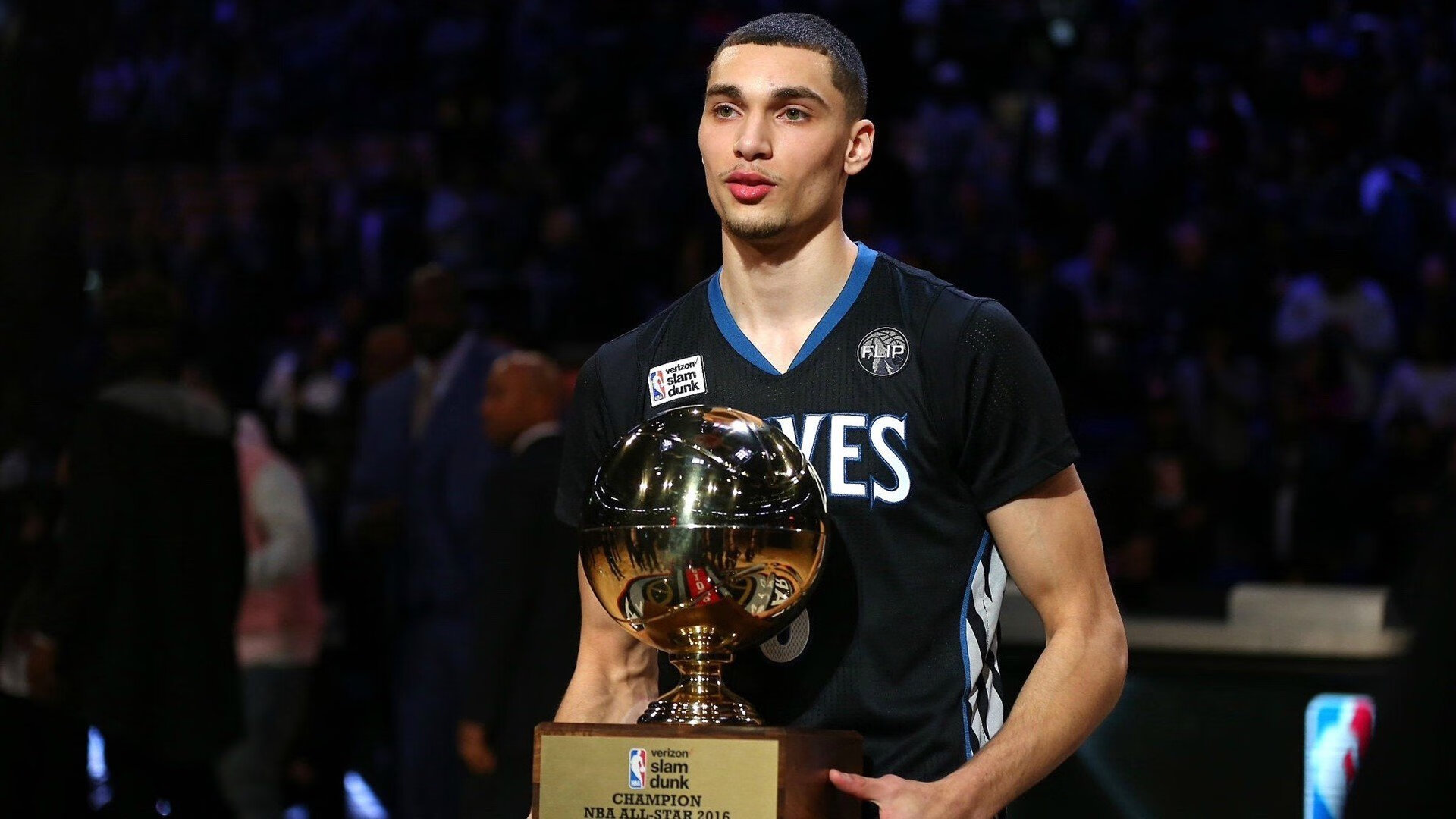 斯诺克世锦赛高潮迭起，高手逐鹿一决高下，斯诺克世锦赛破百