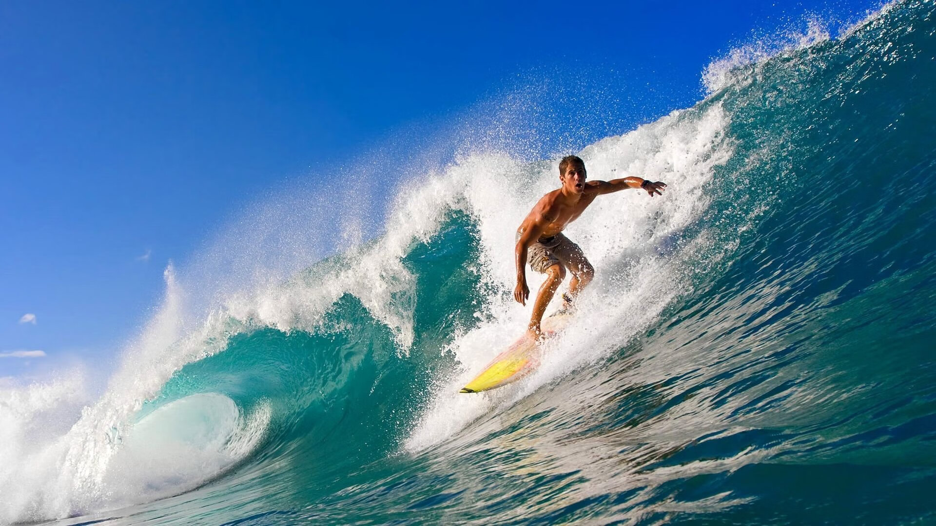 欧冠历史最佳进球被重播并纳入专题节目,欧冠历史最佳进球排行榜