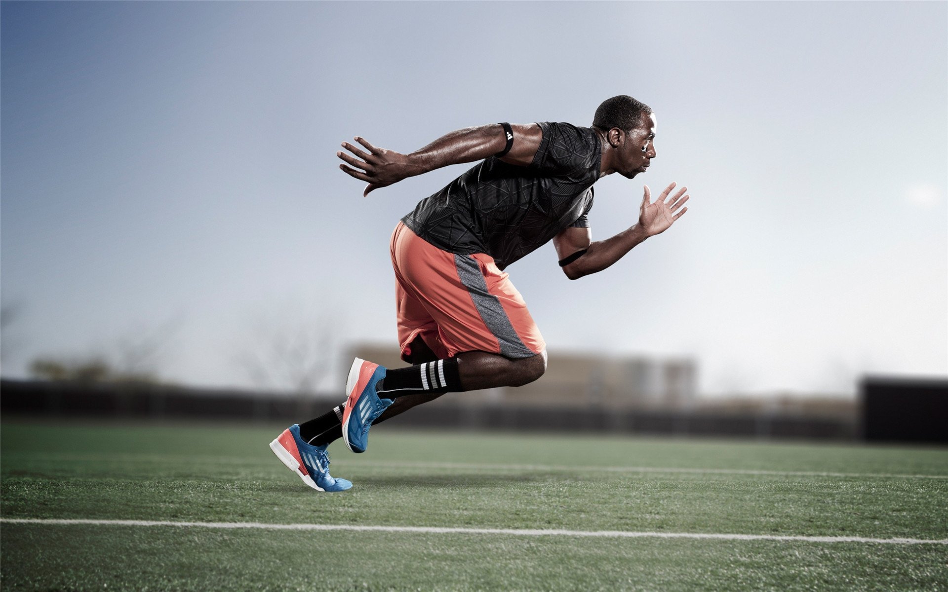 汗水浇筑中国篮球不屈之魂