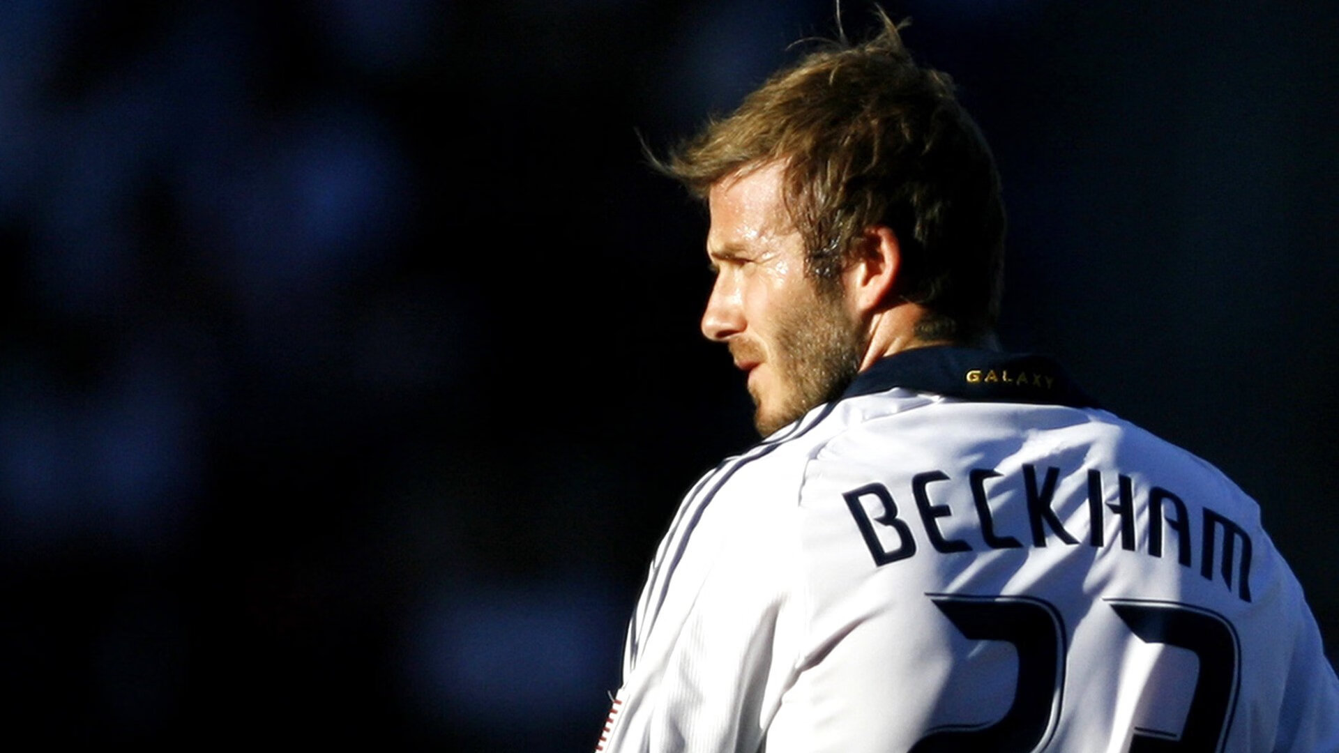 球员在社交平台与球迷互动成为推动品牌的方式,球员和粉丝交流的好机会