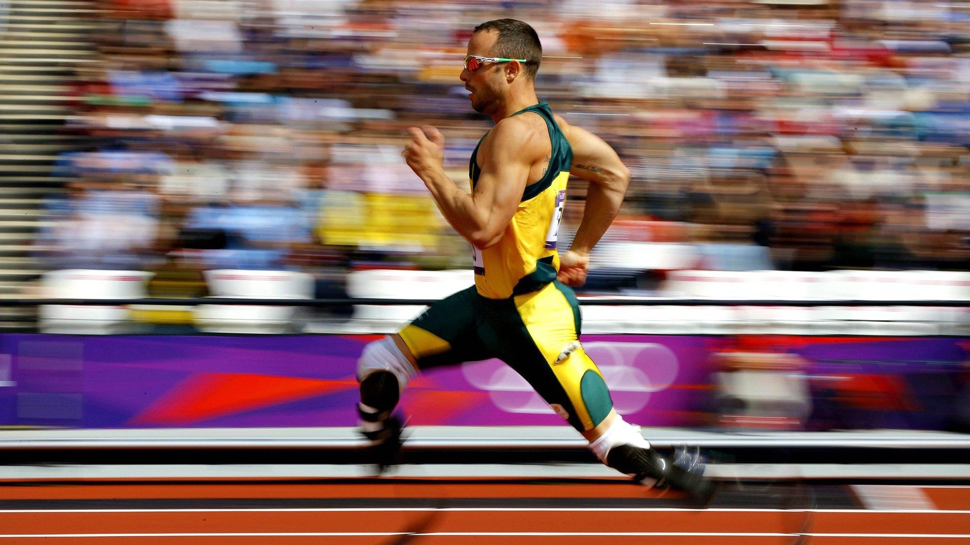 马修·图穆亚稳定发挥，帮助袋鼠队稳居冠军争夺行列，马修穆勒