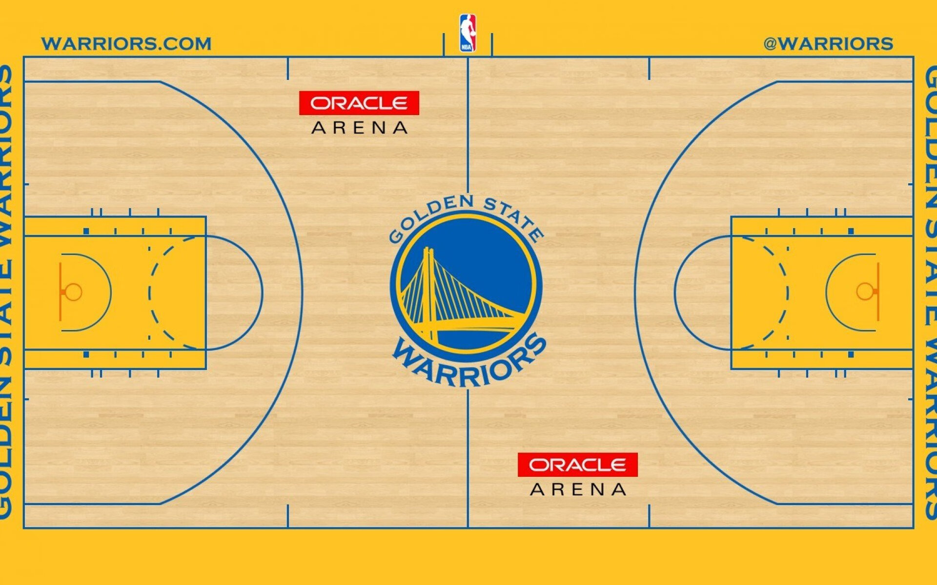 马刺首秀拉开重建序幕战术讨论,马刺官推2021